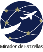 Mirador de Estrellas