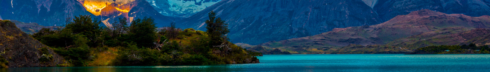 slider-argentina-Patagonia